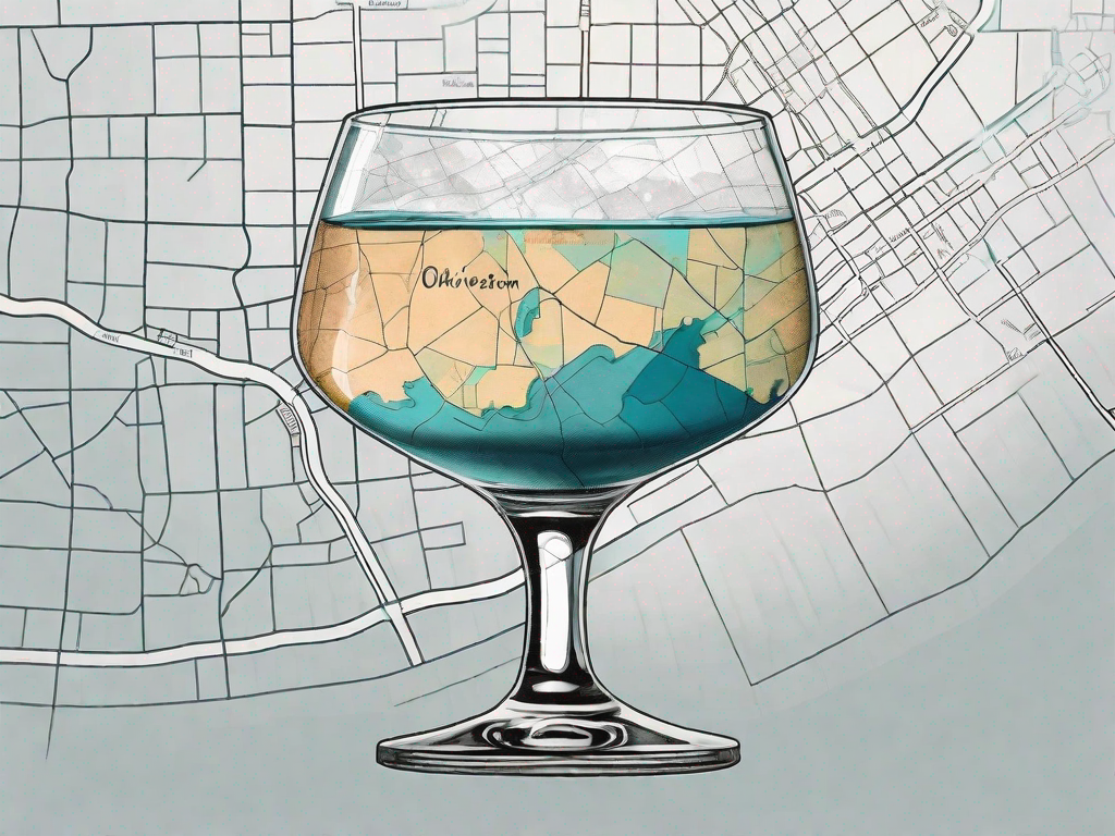 Is Silverton, Ohio water safe to drink?