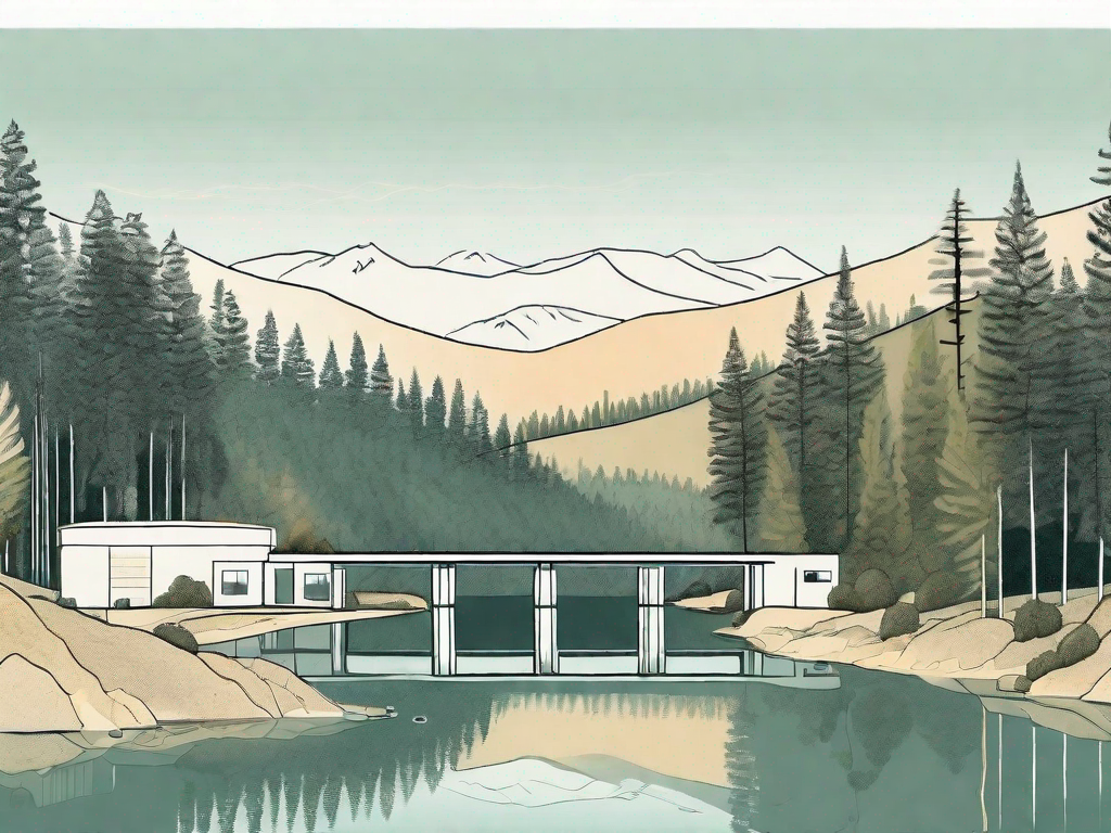 Is Guerneville, California water safe to drink?