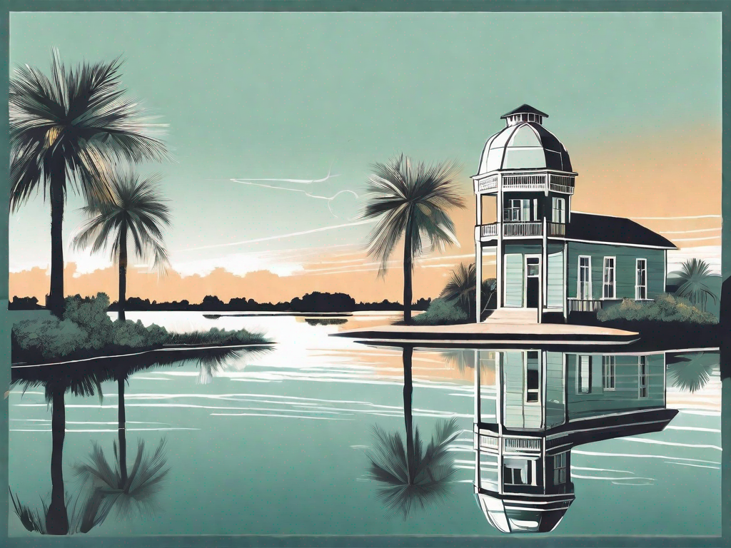 Is LaBelle, Florida water safe to drink?