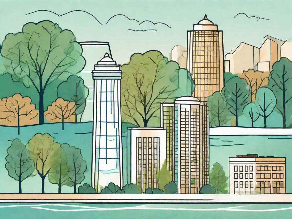 Is East Freehold, New Jersey water safe to drink?