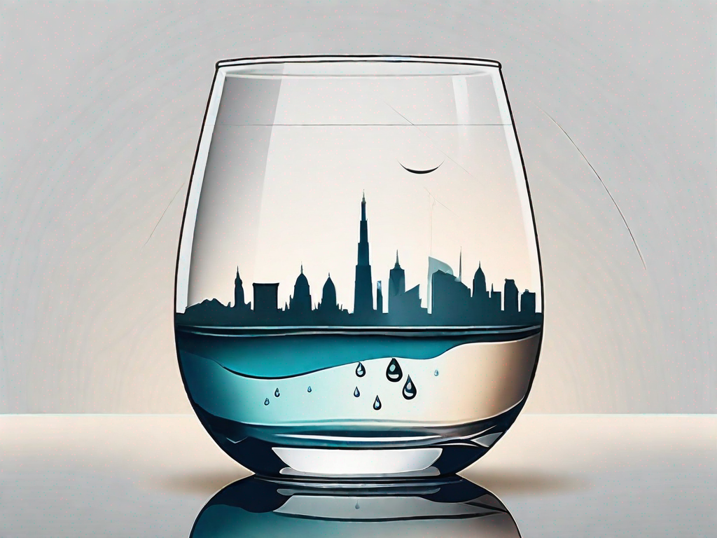 Is Noyack, New York water safe to drink?