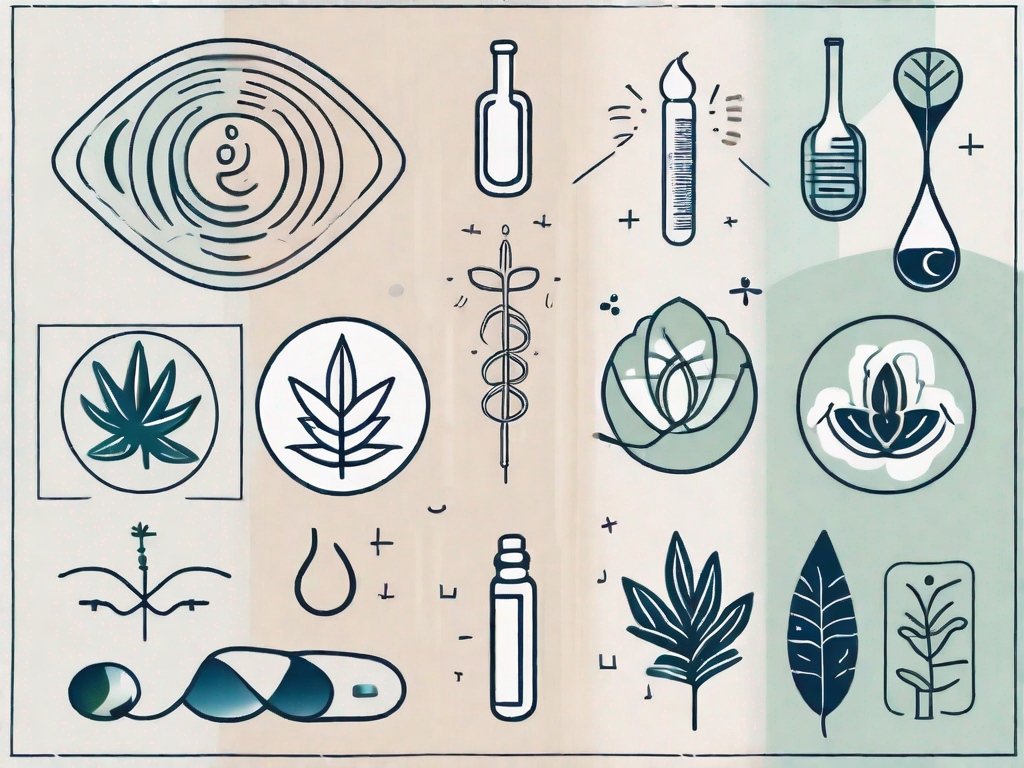 What pain management options are available?