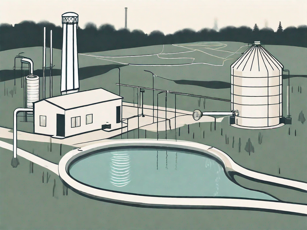 Is Sugarcreek, Pennsylvania water safe to drink?