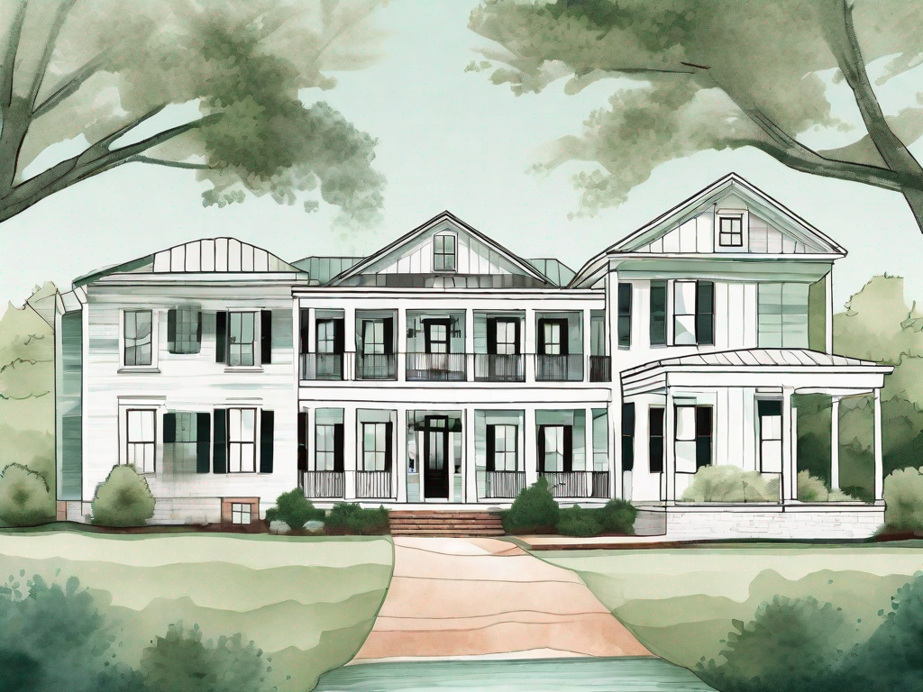 Is Senoia, Georgia water safe to drink?