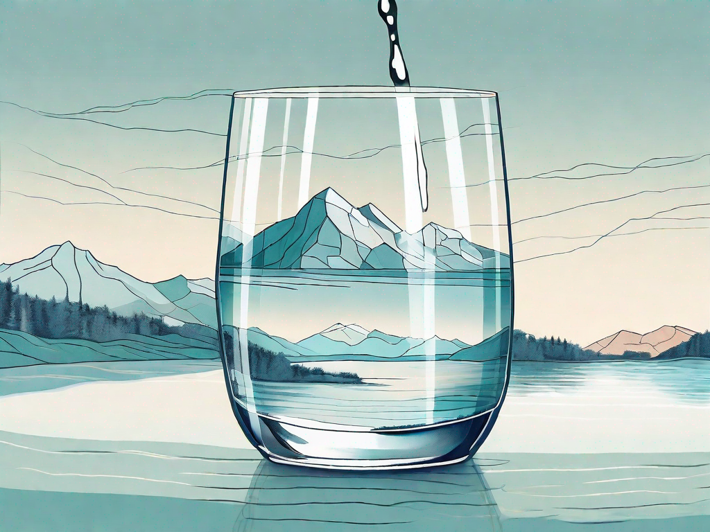 Is Myrtletown, California water safe to drink?