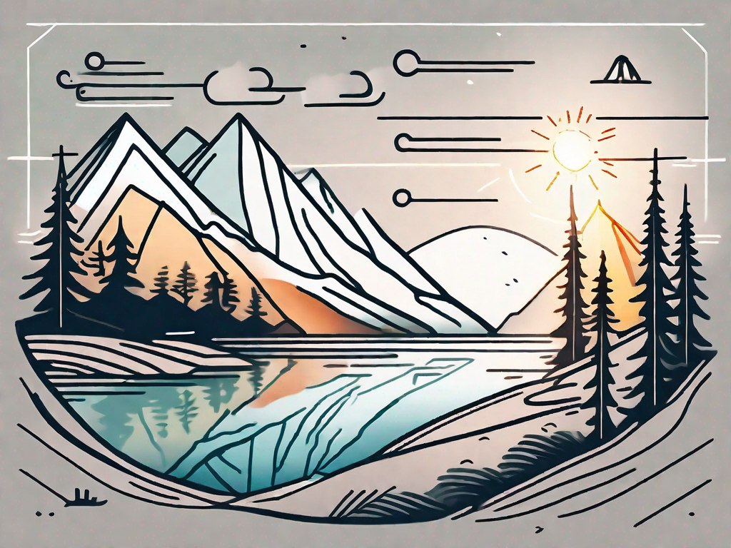 Are there self-management strategies for chronic pain?