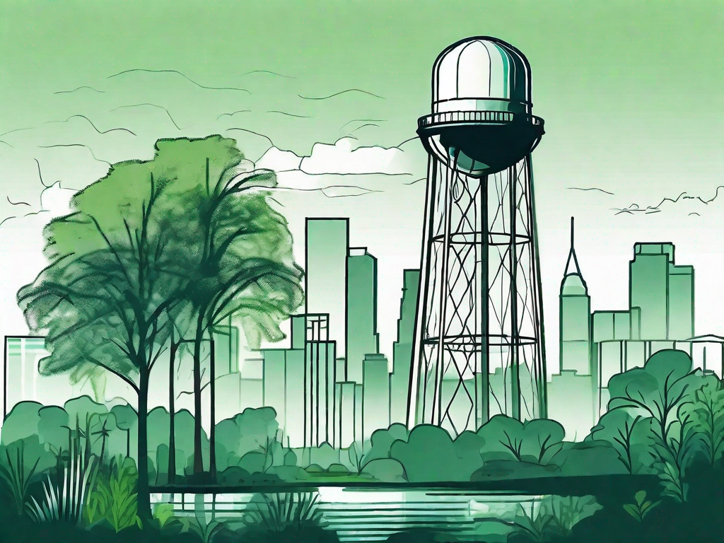 Is Springhill, Louisiana water safe to drink?