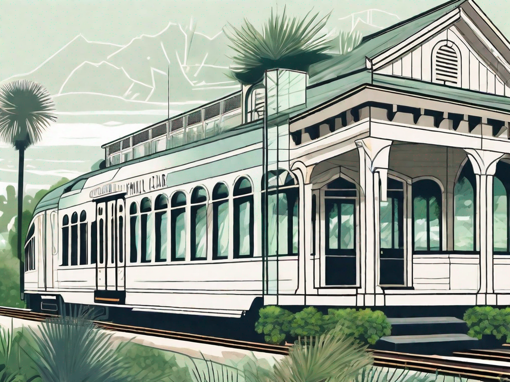 Is Palmetto, Georgia water safe to drink?