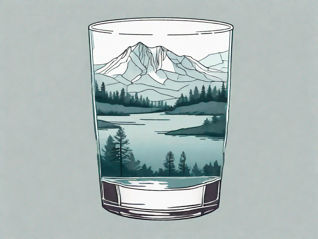 Is Piedmont, Alabama water safe to drink?