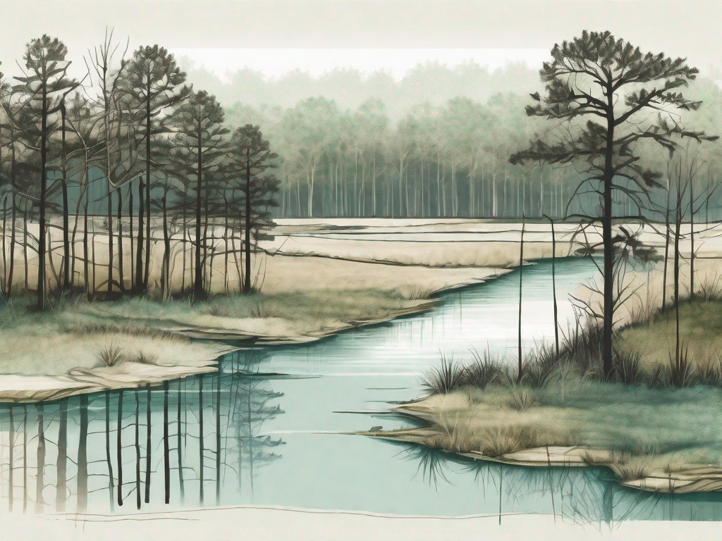 Is Richwood, Louisiana water safe to drink?