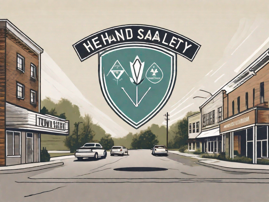 Is Pendleton, Indiana water safe to drink?