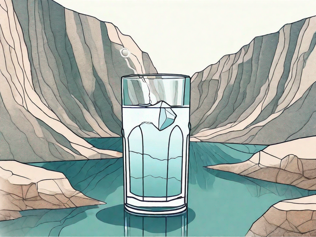 Is Ogallala, Nebraska water safe to drink?