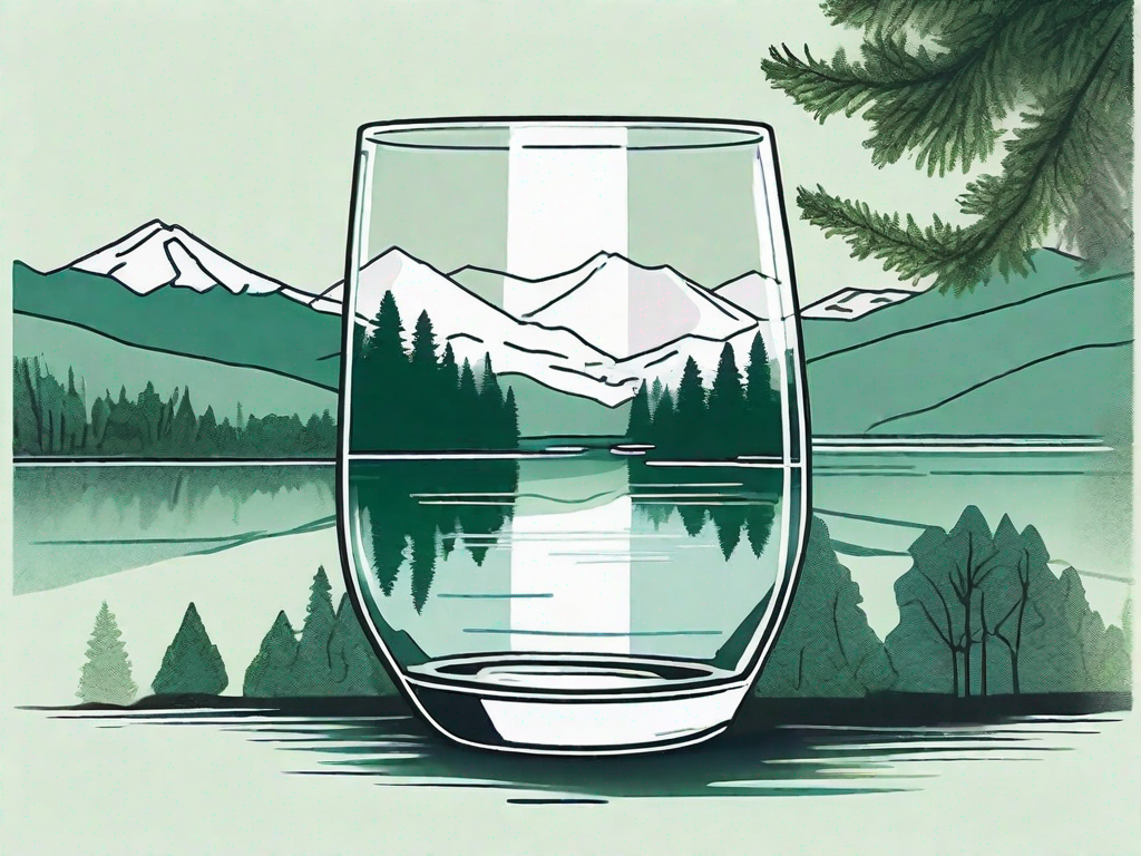 Is Sheridan, Oregon water safe to drink?