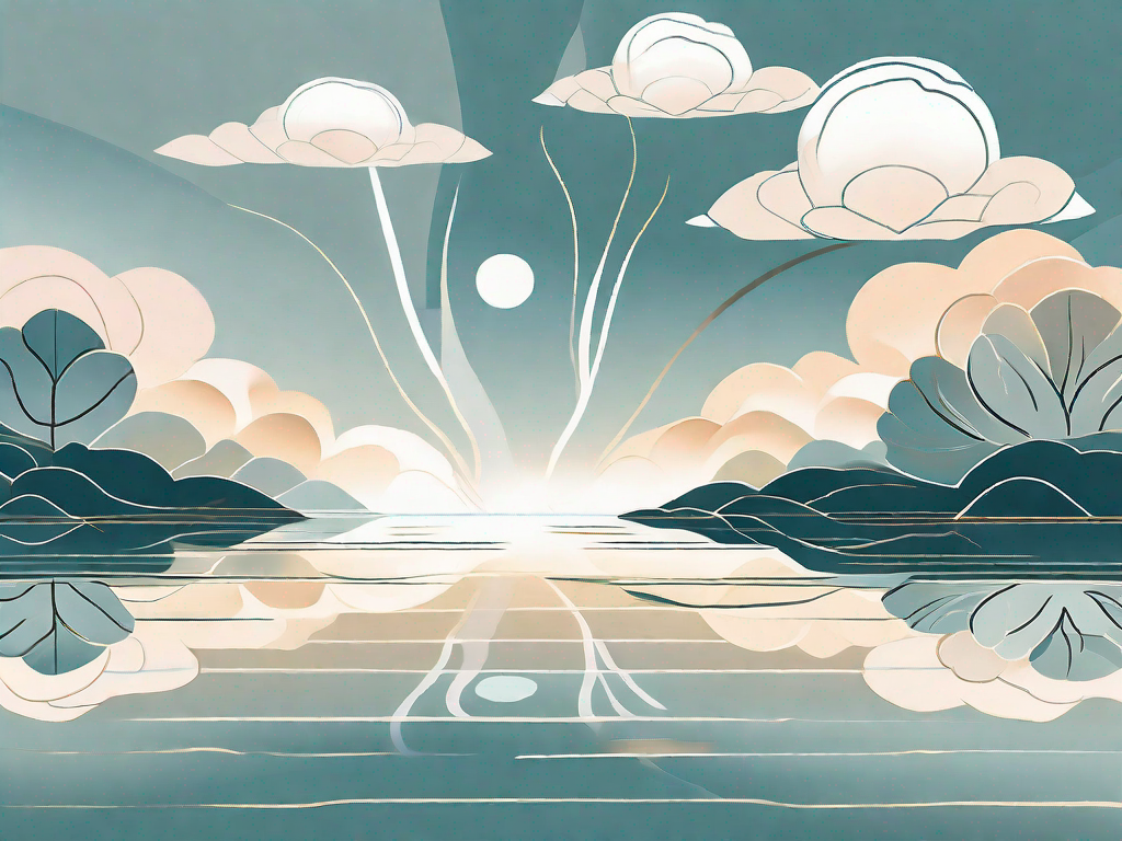 Can mindfulness and meditation techniques aid in managing pain?