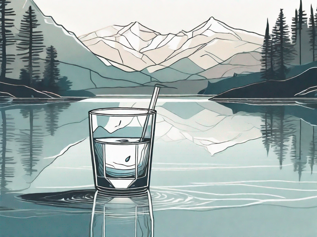 Is Pleasant View, Tennessee water safe to drink?