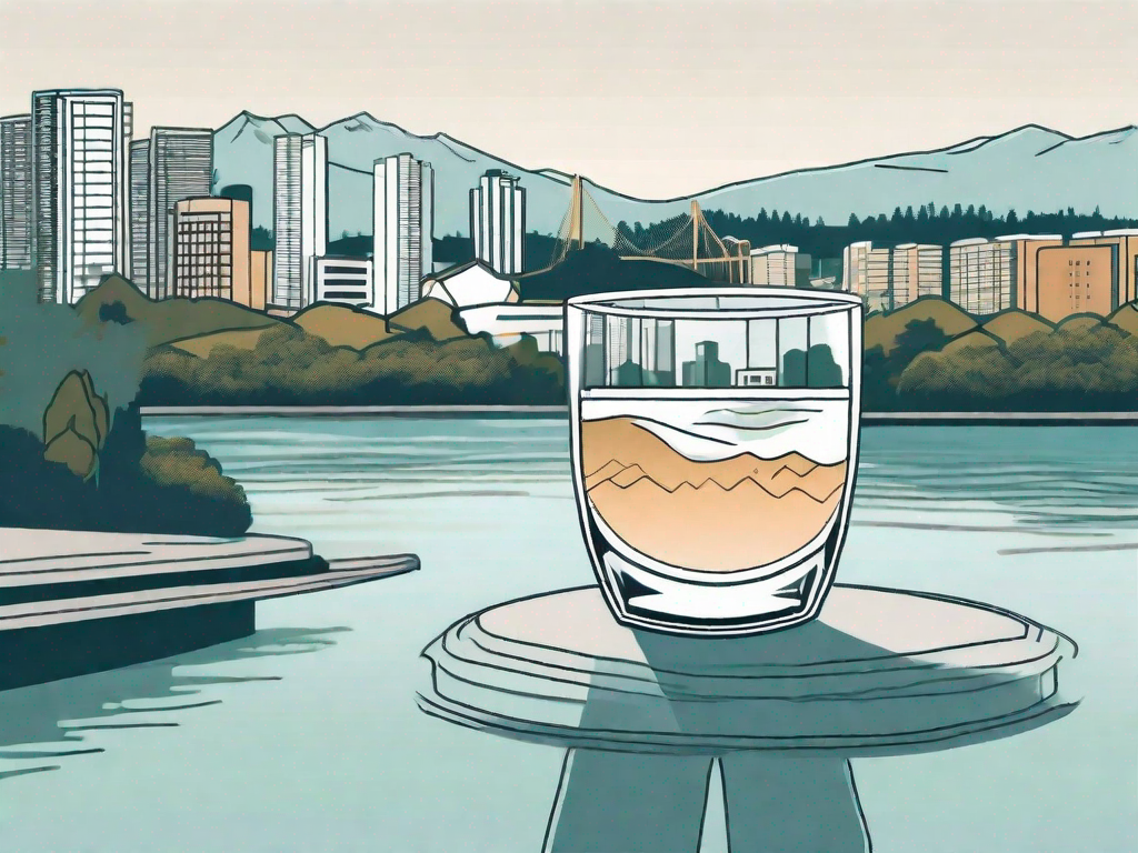 Is Brisbane, California water safe to drink?