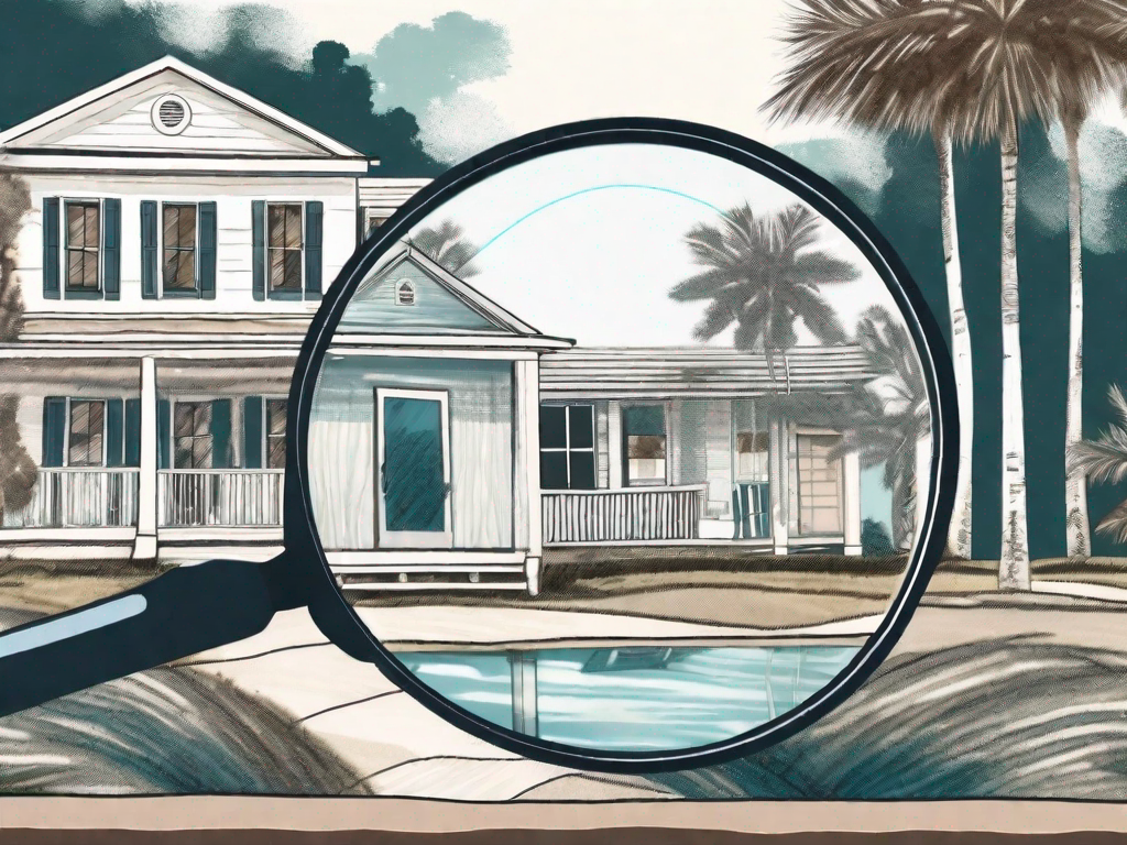 Is Nassau Village-Ratliff, Florida water safe to drink?