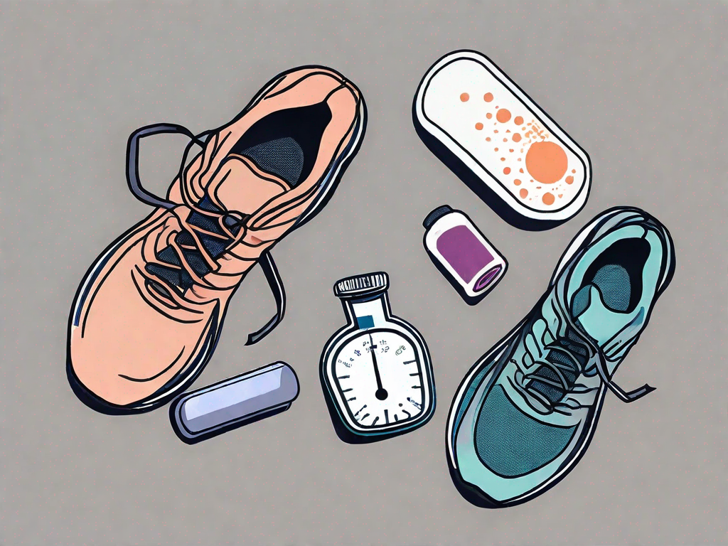 How do physical activity and exercise fit into pain management?