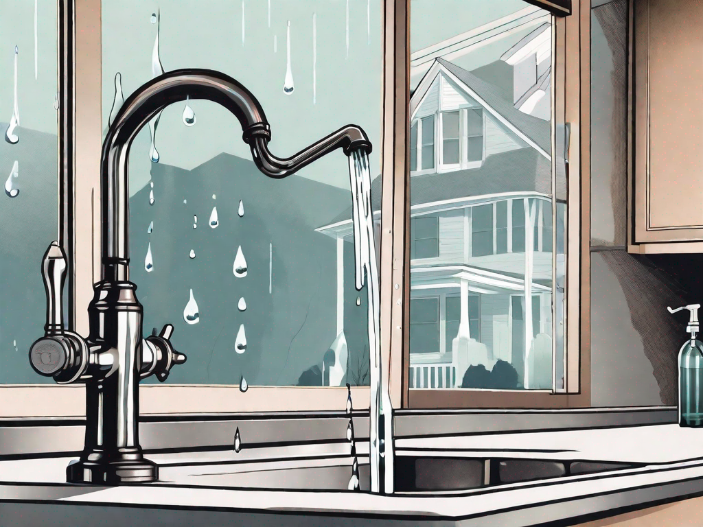 Is Arnold, Pennsylvania water safe to drink?