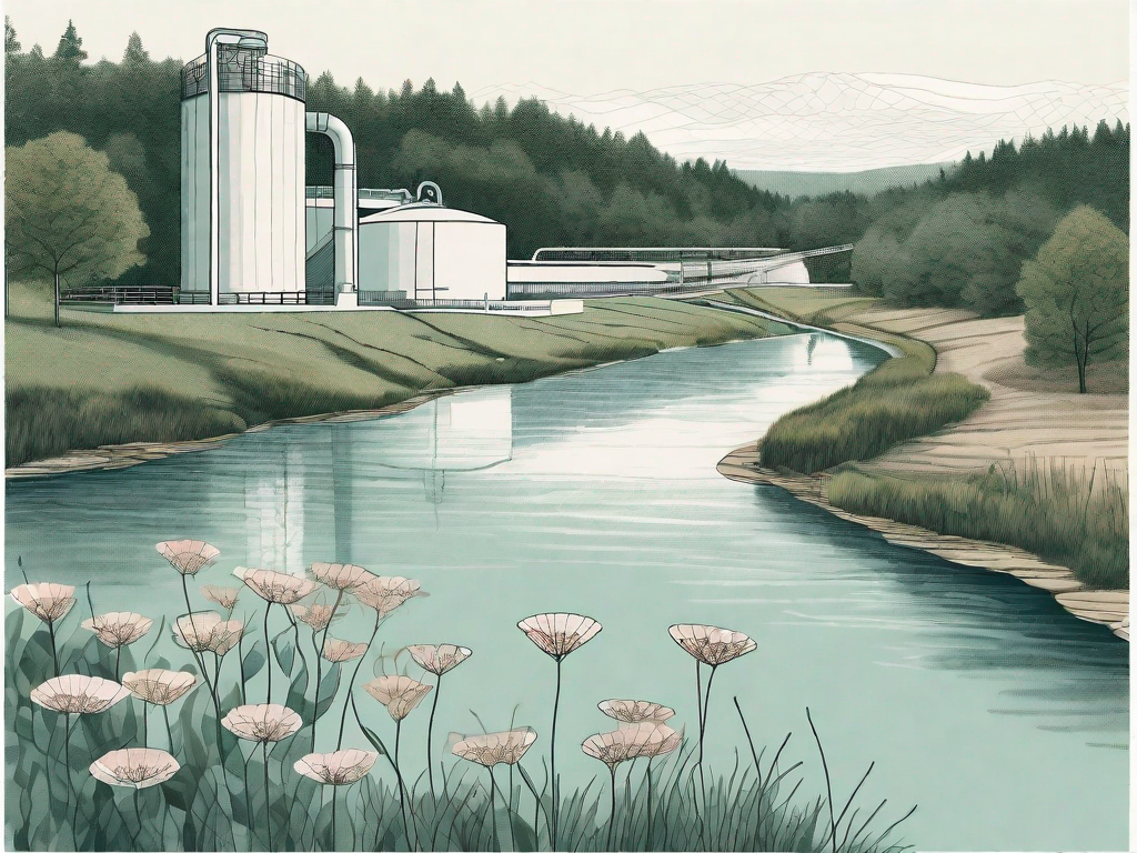 Is Flower Hill, New York water safe to drink?