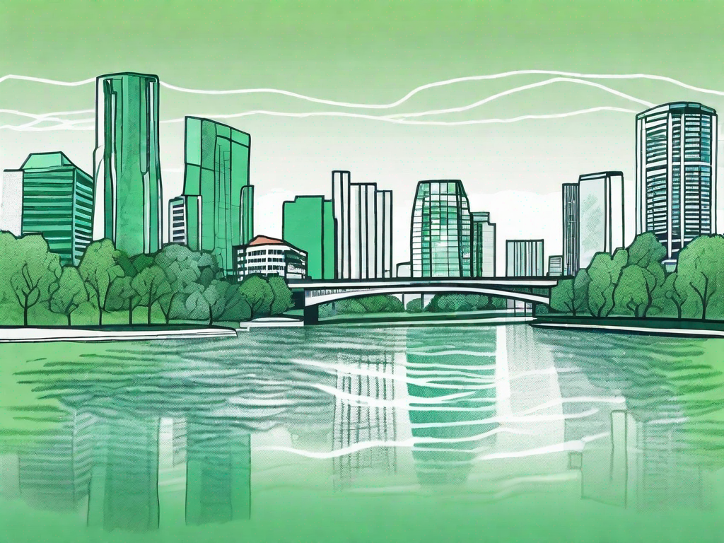 Is Miami Heights, Ohio water safe to drink?