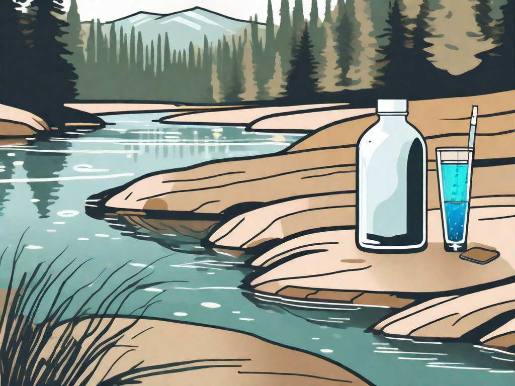 Is Shelley, Idaho water safe to drink?
