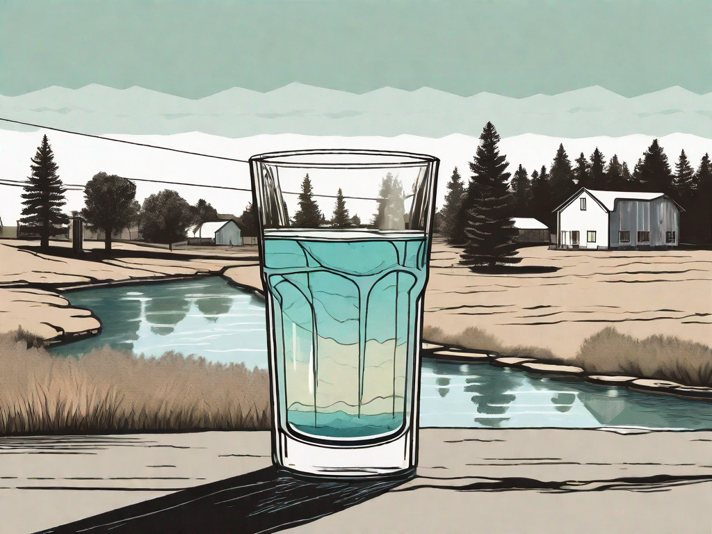 Is Chisholm, Minnesota water safe to drink?