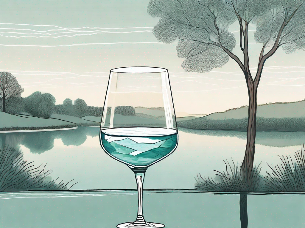 Is Pleasant Run, Ohio water safe to drink?