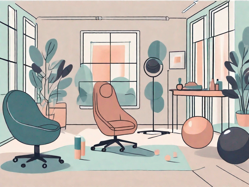 Can occupational therapy assist in pain management?