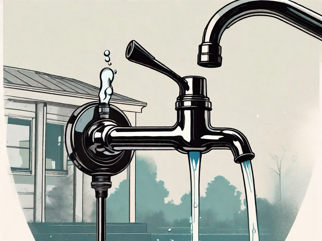 Is Hiram, Georgia water safe to drink?