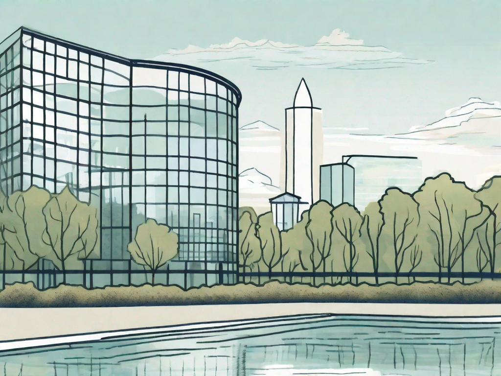 Is Long View, North Carolina water safe to drink?