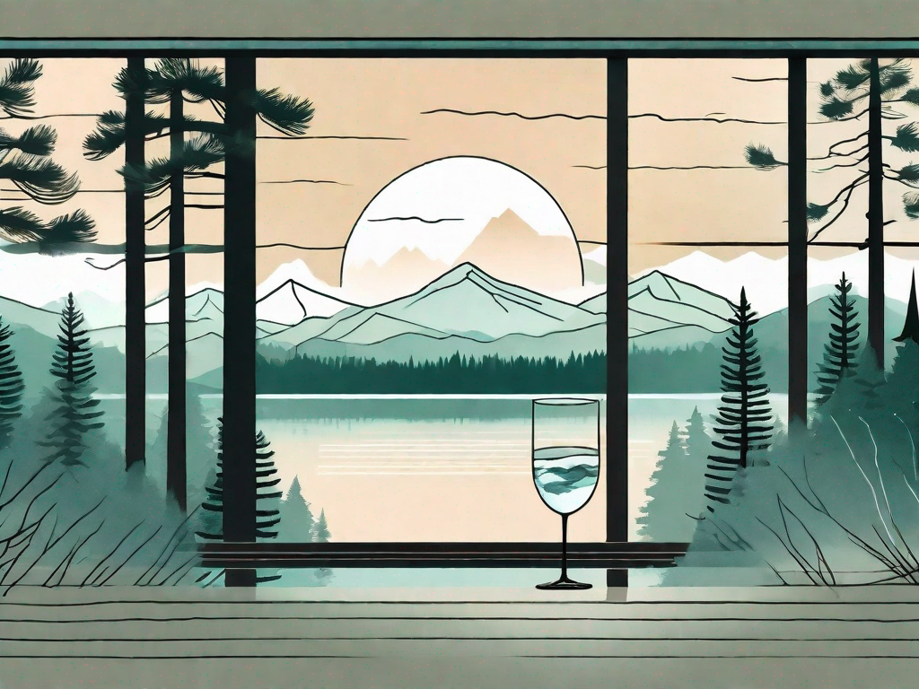 Is Whispering Pines, North Carolina water safe to drink?