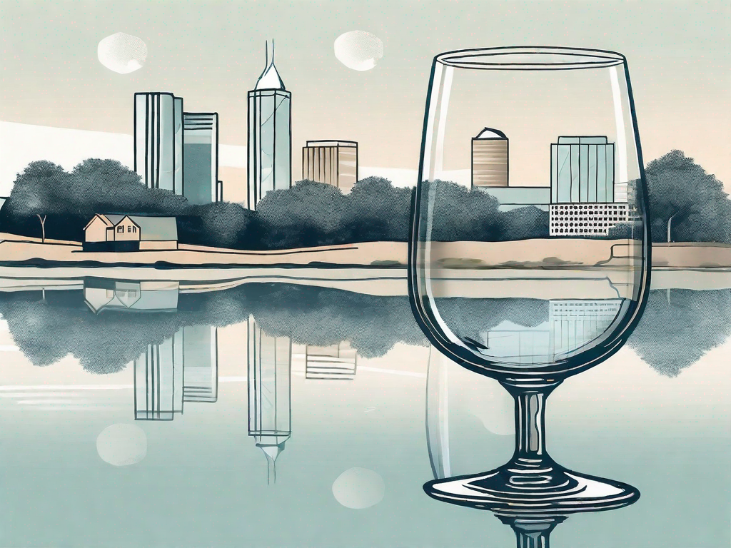 Is Reedurban, Ohio water safe to drink?