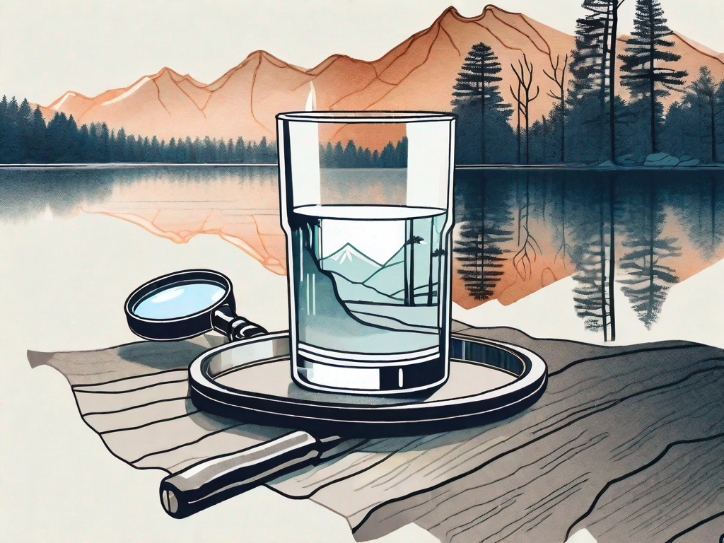 Is Archer Lodge, North Carolina water safe to drink?