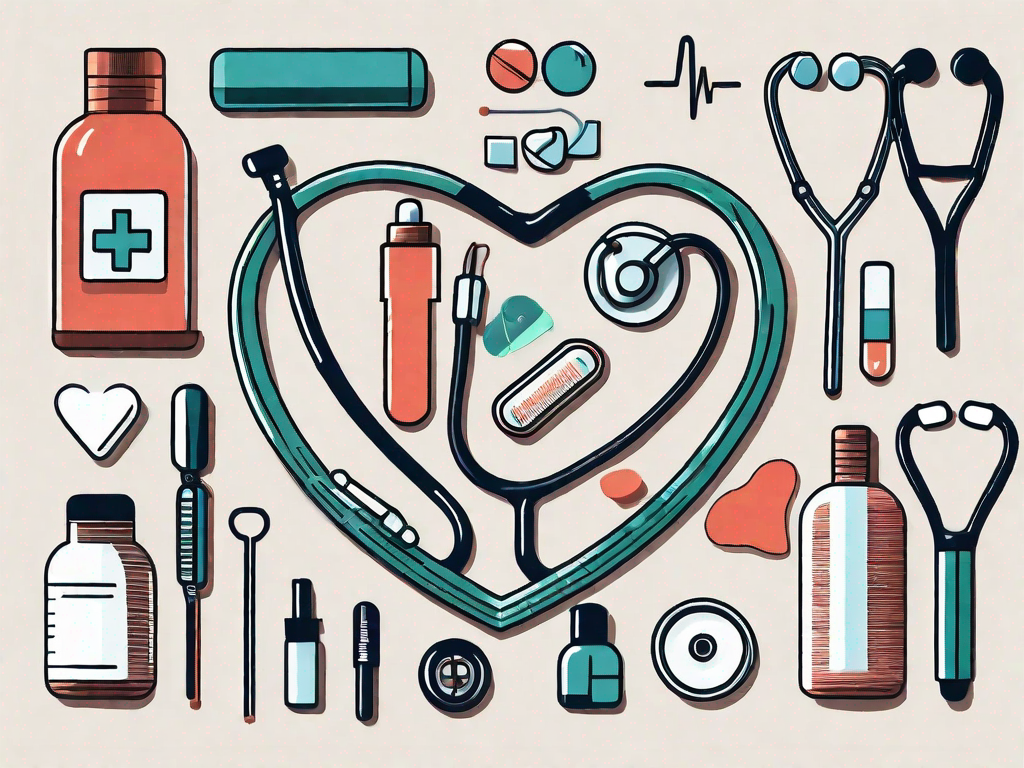 Are there pain management programs that provide comprehensive care?