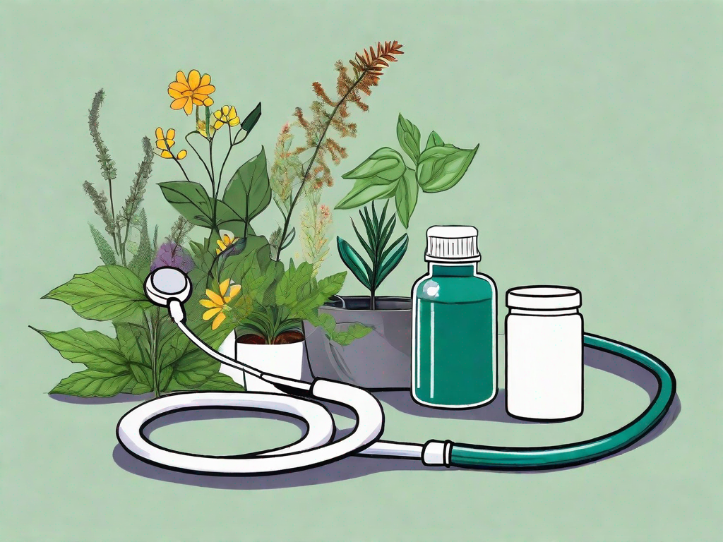 Can chronic pain be cured?