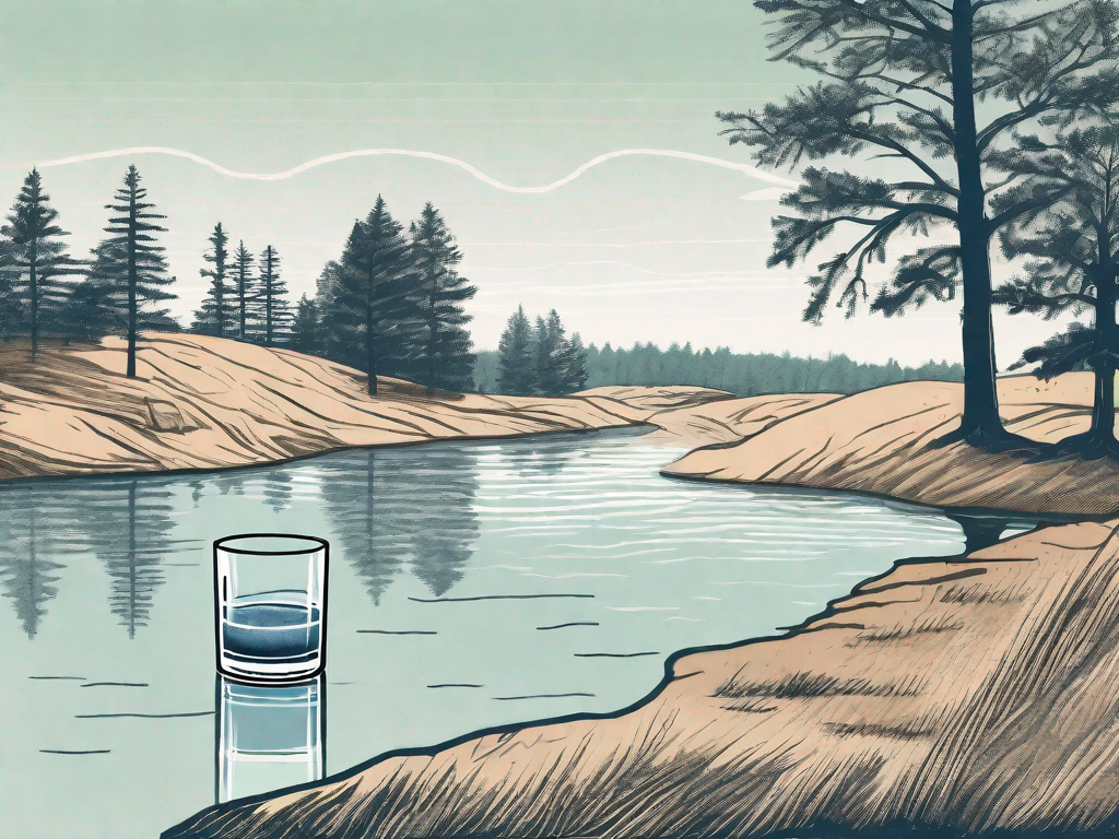 Is East Palestine, Ohio water safe to drink?