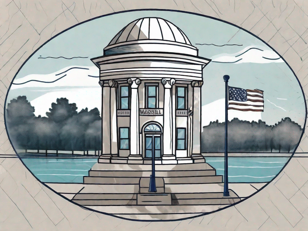 Is Benton, Kentucky water safe to drink?