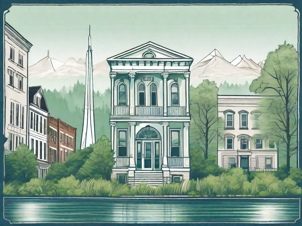 Is Littlestown, Pennsylvania water safe to drink?