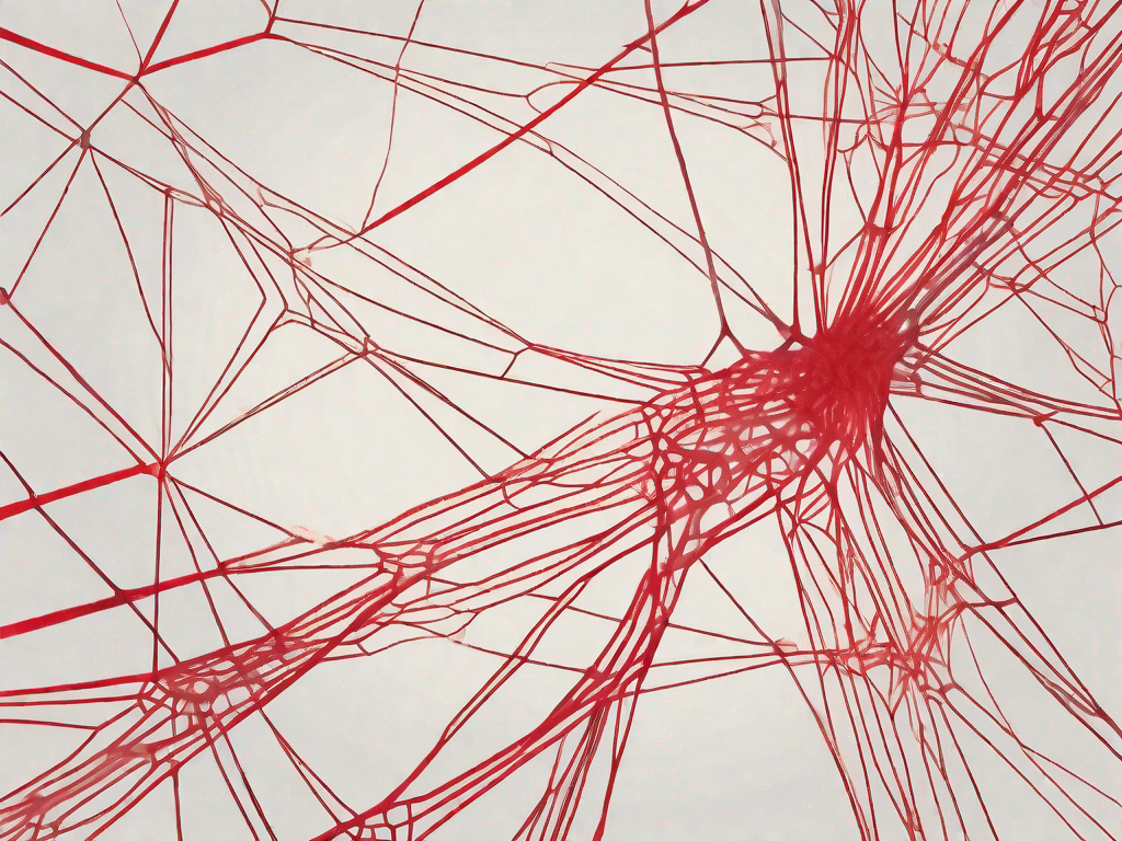 How does the cause of chronic pain influence the potential for a cure?