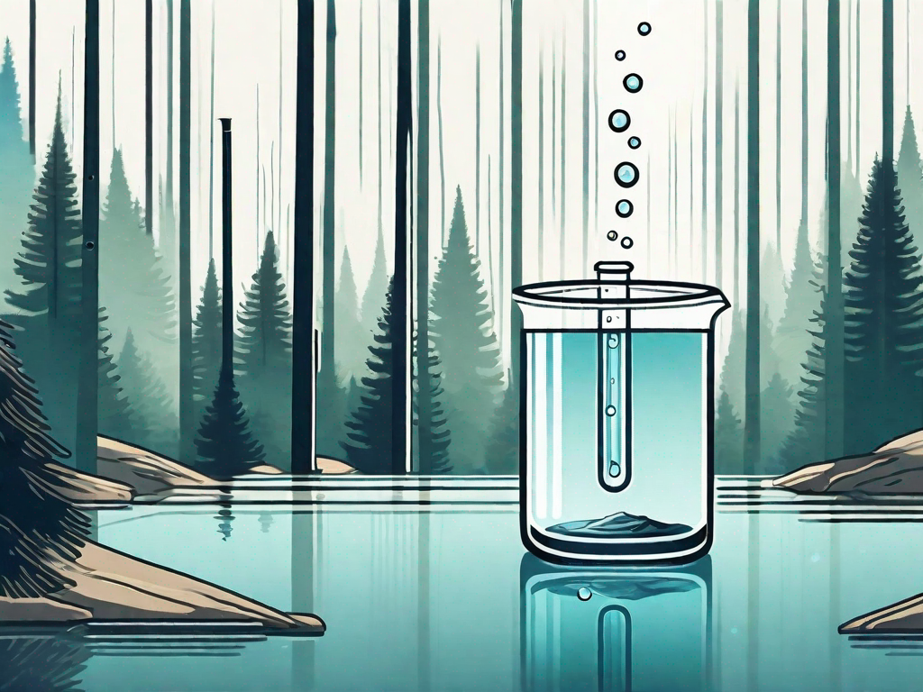 Is The Pinehills, Massachusetts water safe to drink?