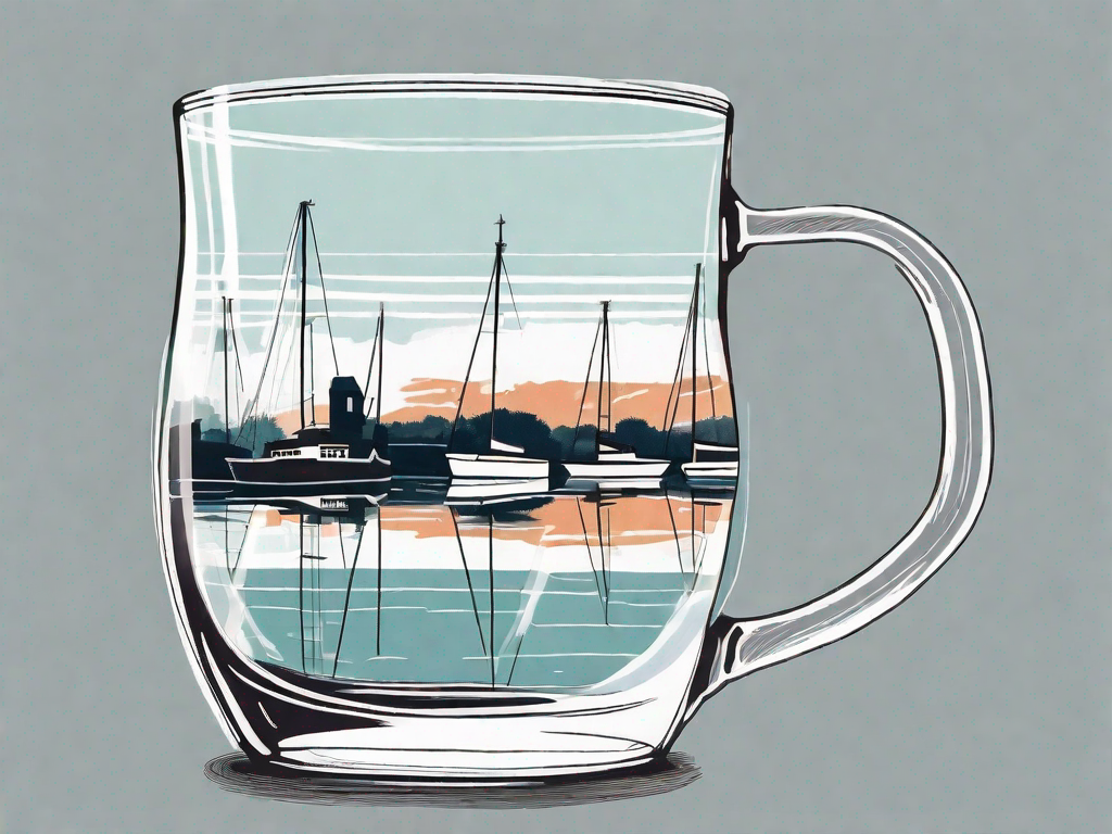 Is Deale, Maryland water safe to drink?