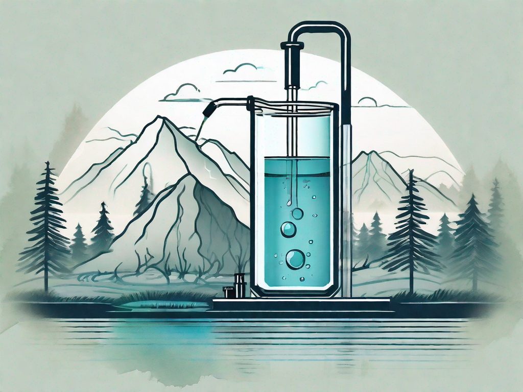 Is Brewerton, New York water safe to drink?