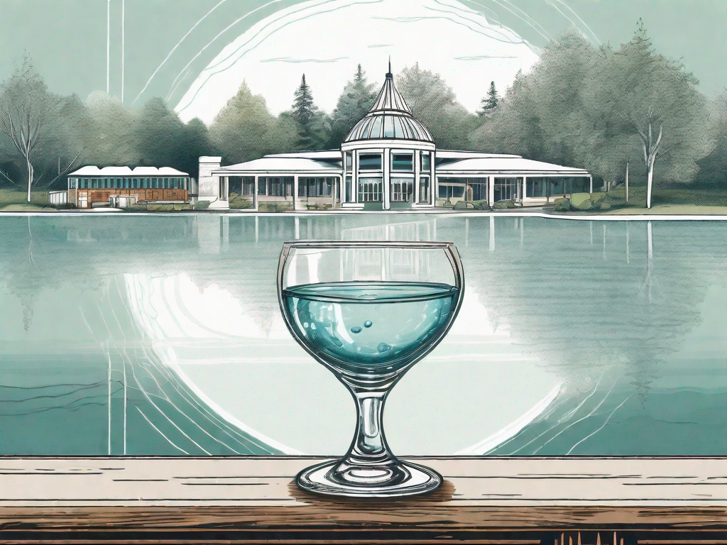 Is East Troy, Wisconsin water safe to drink?