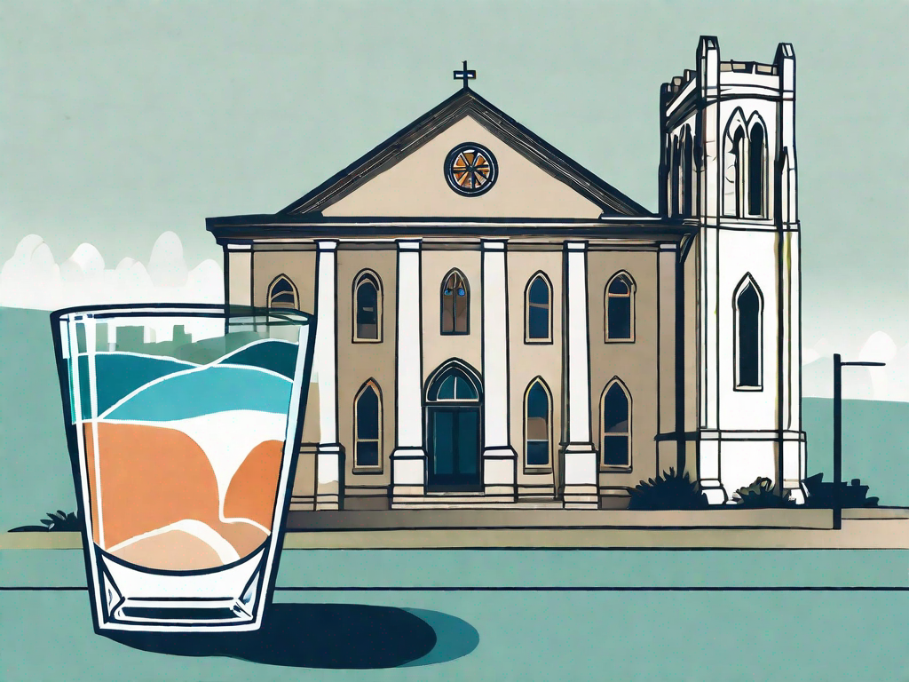 Is Kingsville, Maryland water safe to drink?