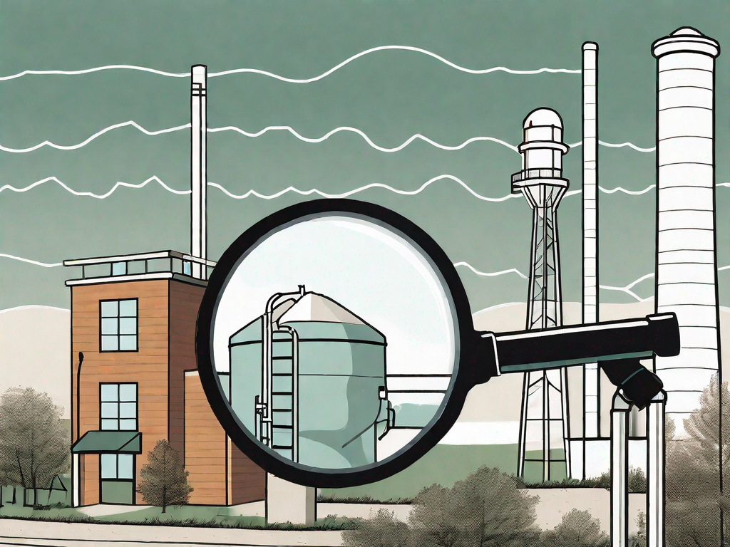 Is Ashland, Missouri water safe to drink?