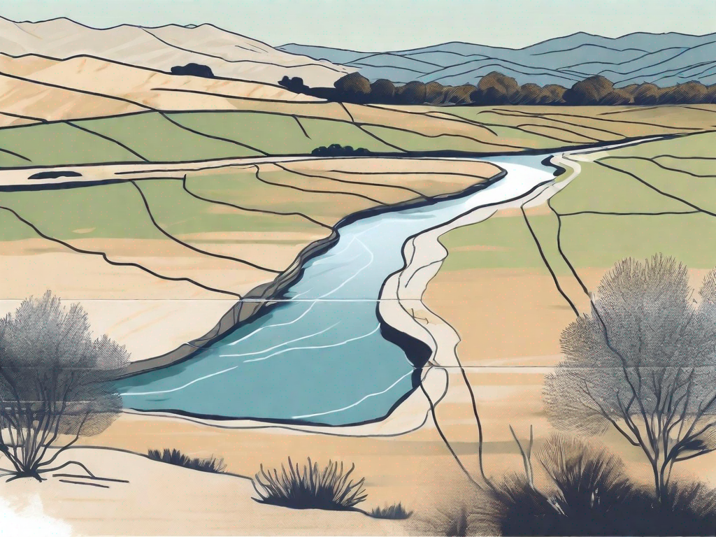 Is Santa Ynez, California water safe to drink?