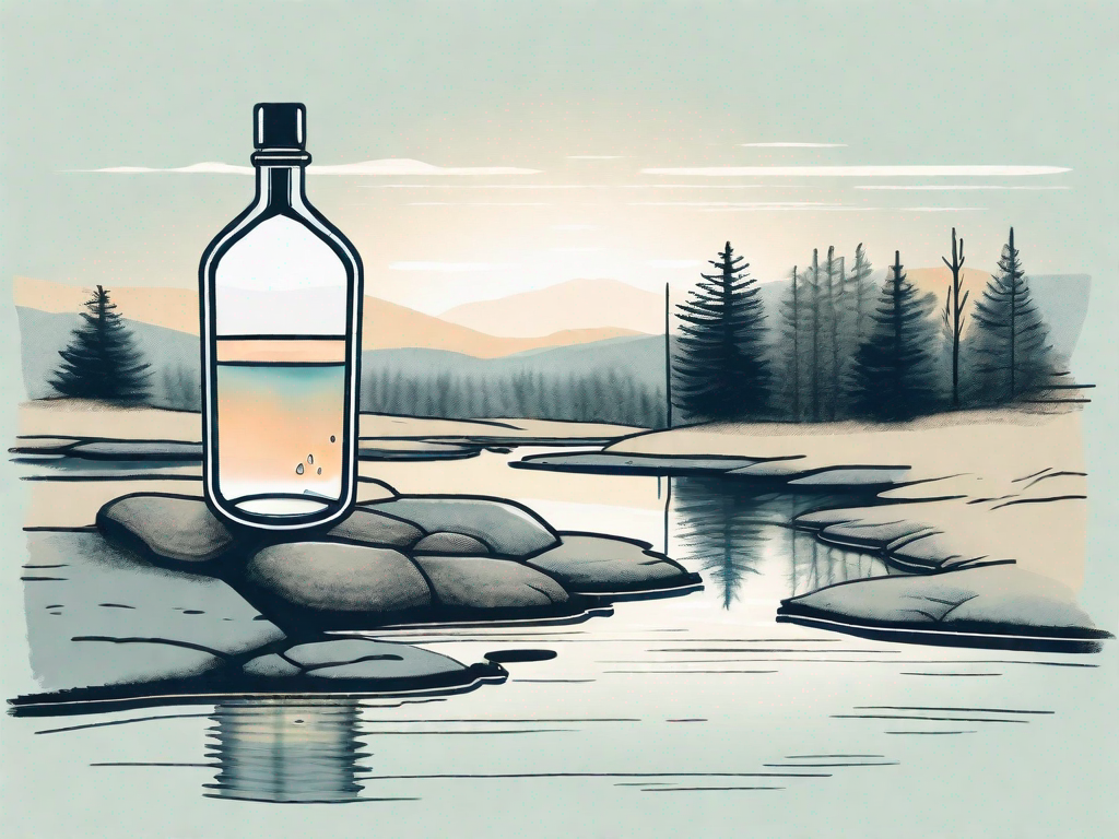 Is Highlands, New Jersey water safe to drink?