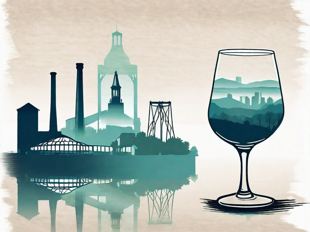 Is Bremen, Indiana water safe to drink?