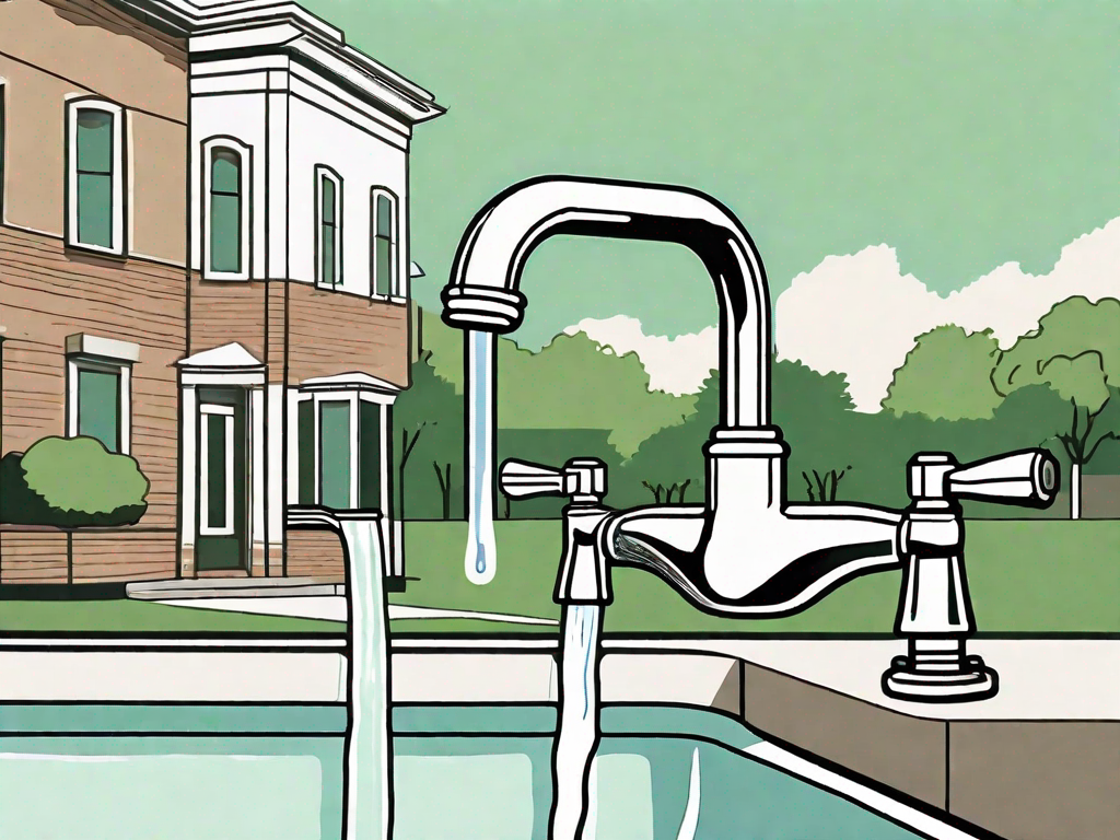 Is Westwood, Kentucky water safe to drink?